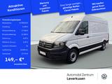 Volkswagen Crafter Kasten L2H2 STANDHZ ACC NAVI KAM CARPLAY - Volkswagen Crafter in Köln