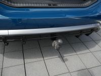 Audi A6 e-tron - Vorschau Bild 25