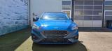 Ford Focus 2.3 EcoB. ST Performance*336 Km*Panoram.* - Ford Focus: St3