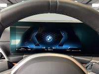BMW 430 - Vorschau Bild 13