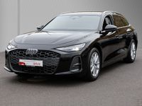 Audi A6 - Vorschau Bild 2