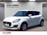 Suzuki Swift 1.2 Dualjet FSE PDC SHZ  - gebrauchte Suzuki Swift aus dem Jahr 2019