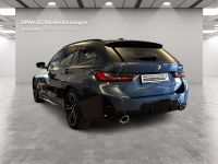 BMW 320 - Vorschau Bild 2