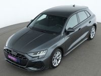 Audi A3 - Vorschau Bild 10