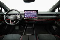Volkswagen ID.7 - Vorschau Bild 14