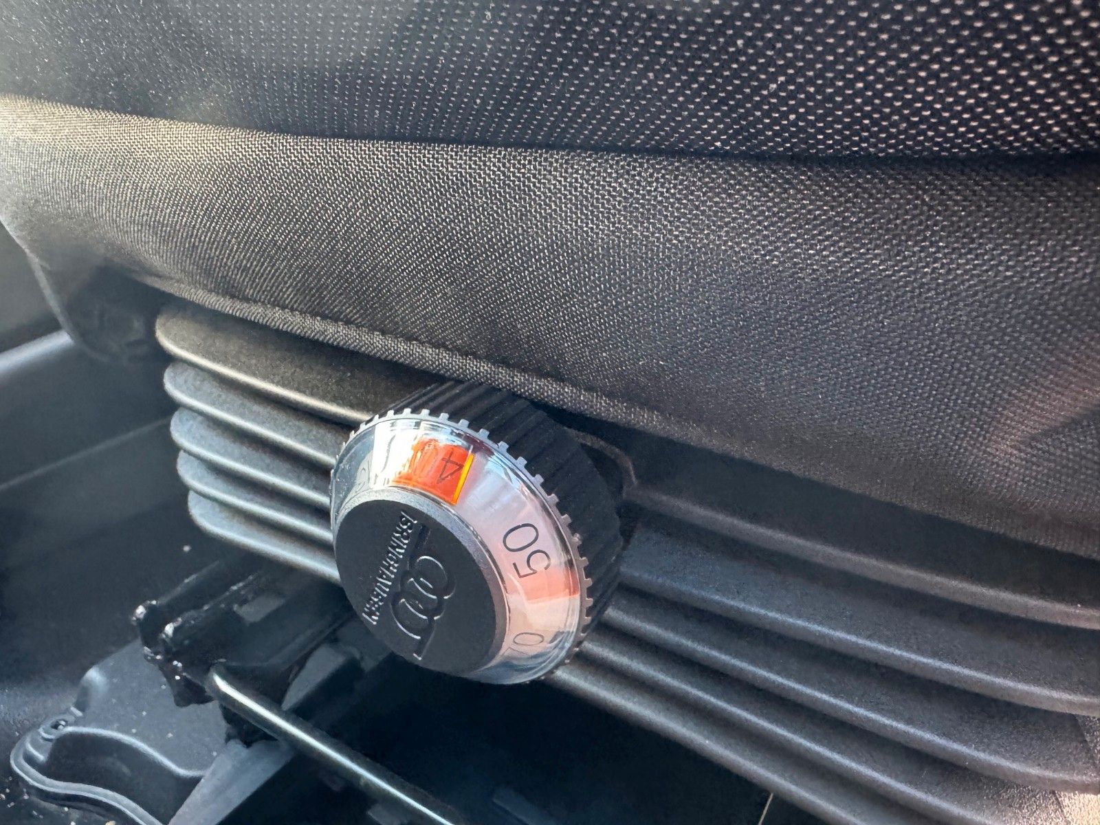 Fahrzeugabbildung Iveco Daily 60C16 HA8 3.0L A8 *R.3.450mm*Automatik*AHK