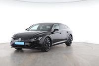 Volkswagen Arteon - Vorschau Bild 2