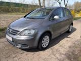 Volkswagen Golf Plus 1.6 Comfortline TÜV 10/27 2.Hand