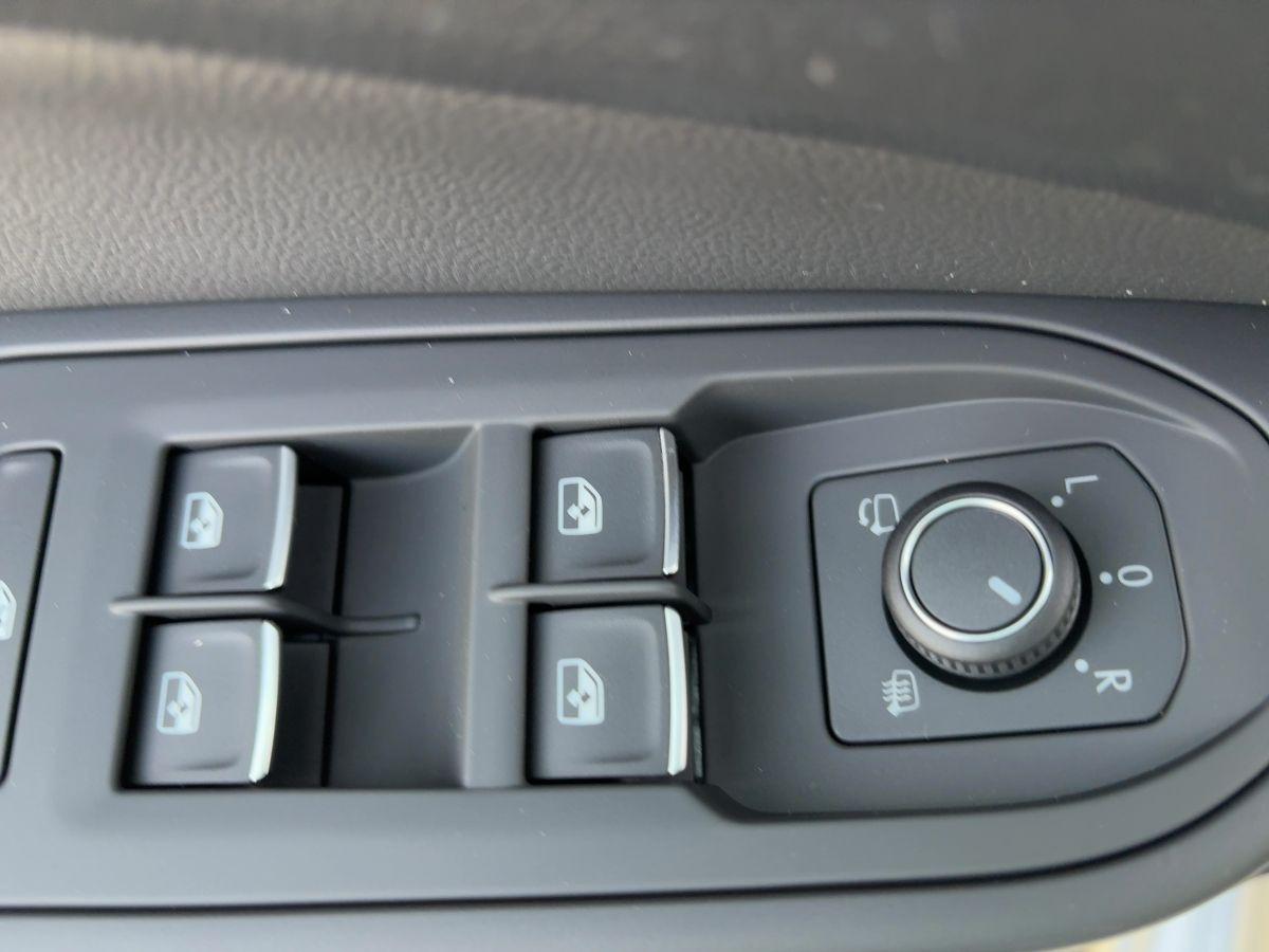 Volkswagen Golf ENERGY 1.5 l TSI AHK*Keyless*Rüfakam*Climat, миниатюра 15