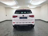 Cupra Ateca - Vorschau Bild 7