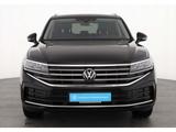 Volkswagen Touareg 3.0 TDI V6 4Mot. Elegance Tip. Luft/AHK - Volkswagen Touareg: 6.0
