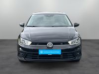 Volkswagen Polo - Vorschau Bild 6