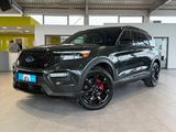 Ford Explorer 3,0 l*Soundsystem*AHK*7-Sitze - Ford Explorer mit Schiebedach