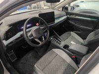 Volkswagen Golf - Vorschau Bild 6