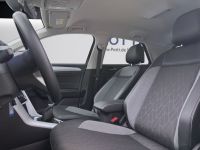 Volkswagen T-Roc - Vorschau Bild 10