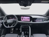 Audi Q5 - Vorschau Bild 13