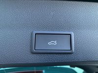 Cupra Ateca - Vorschau Bild 28