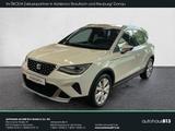 Seat Arona Xperience 1.0 TSI DSG+KAMERA+NAVI+LED
