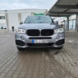 BMW X5 3.0d xDrive  Panorama, Leder, 360... - BMW X5: 3.0