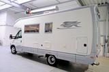 Laika Kreos 3003/Etagenbetten/Garage/Klima/3,0l 170 PS - Offers