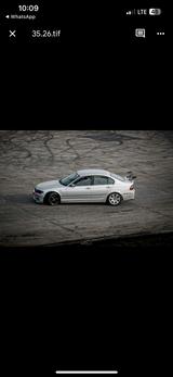 BMW Bmw e46 330i 2002, Bmw Drifter, Drift Miss... - Drift Cars