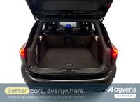 Ford Focus - Vorschau Bild 6