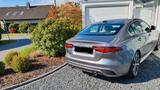 Jaguar XE P250 R-DYNAMIC HSE Automatik - Jaguar in Wuppertal