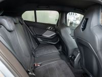 BMW M135 - Vorschau Bild 6