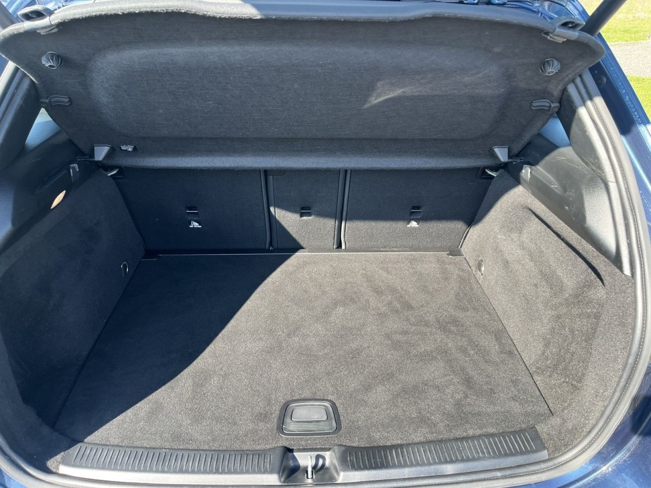 Mercedes-Benz B 200 d AMG+MULTIBEAM+AMBIENTE+AHK+KAM+LED+Keyl foto 20