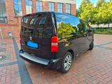 Peugeot Traveller Business VIP 6 Sitzer Leder L2  - Peugeot Traveller von privat