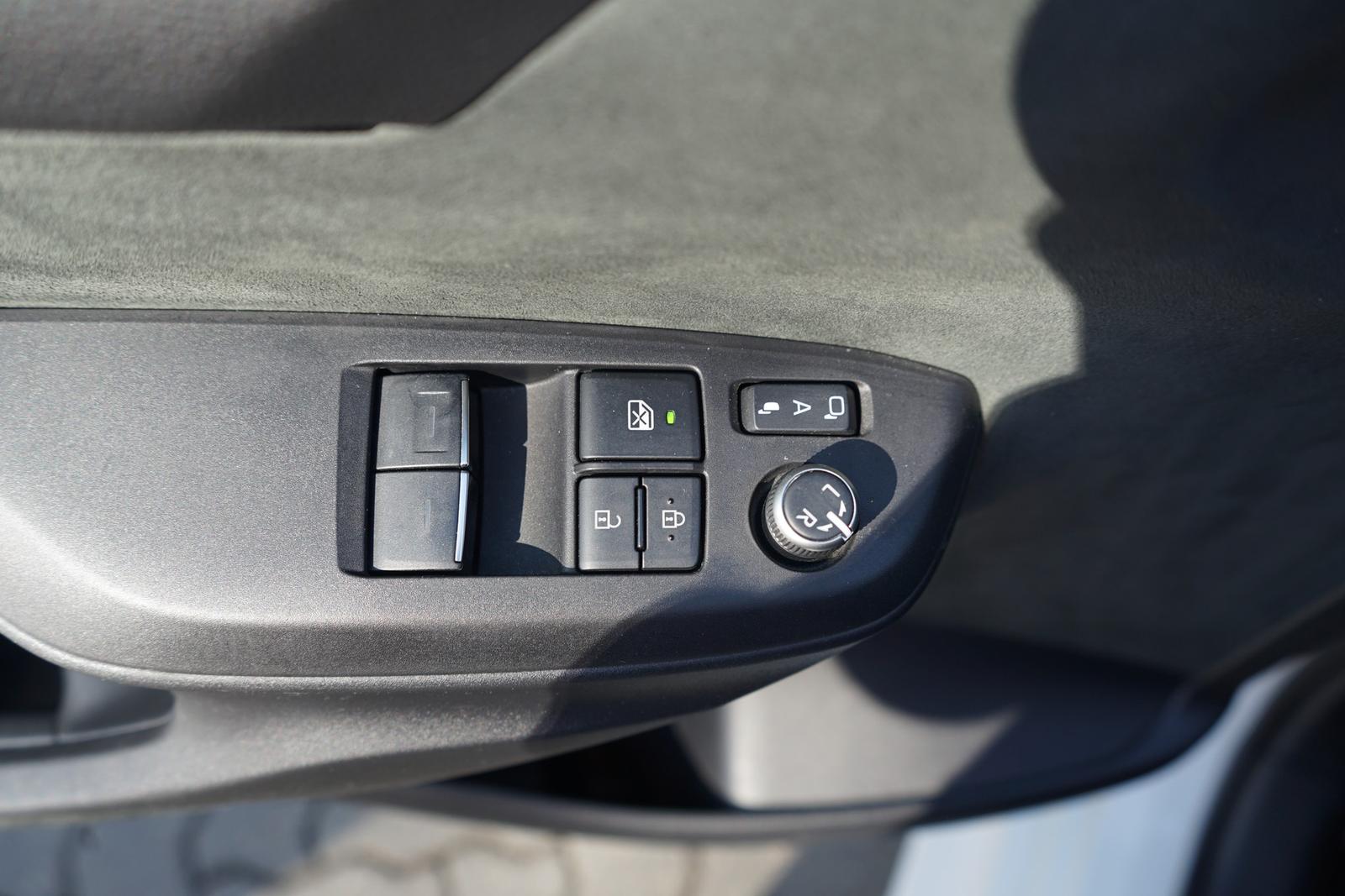Toyota Yaris 1.6 GR 4WD LED ACC Android Apple DAB, миниатюра 28