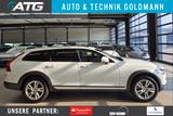 Volvo V90 CROSS COUNTRY AWD LEDER NAV LED PANO CAM AHK - Volvo V90 Cross Country