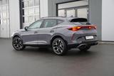 Cupra Formentor VZ 2.0 TSI 4Drive *19Zoll*Pano*ACC*DCC - Cupra Formentor Kombi Gebrauchtwagen