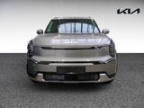 Kia EV9 AWD P1-P2 Drive Komfort HUD StandHZG Massage - gebrauchte Kia EV9 aus dem Jahr 2024