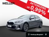 BMW 120i Aut. LiveCoPro HUD PA+ Memory 18" el.Sitze
