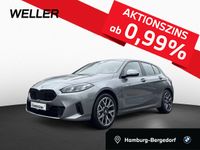BMW 120 - Vorschau Bild 1