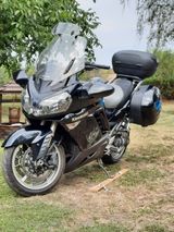 Kawasaki GTR 1400 - Offers matching your search criteria