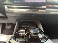 BMW 520 - Vorschau Bild 13