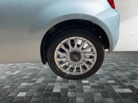 Fiat 500 - Vorschau Bild 12