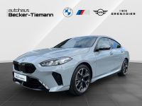 BMW 220 Gran Coupé - Vorschau Bild 1