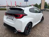 Toyota GR Yaris  Automatik VOLL + MILLTEK Auspuffanlage - Toyota Gebrauchtwagen in Hildesheim
