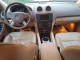 Mercedes-Benz ML 280 CDI 4MAT  7G-TRONIC,Klima ,EFH ABS  - Mercedes-Benz ML 280: Cdi