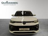 Volkswagen Tayron 2.0 TDI 4Motion R-Line PANO AHK ACC - mit Diesel-Antrieb: Schiebedach
