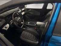 Ford Puma Gen-E - Vorschau Bild 7