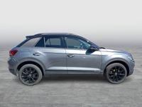 Volkswagen T-Roc - Vorschau Bild 9