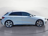 Audi A3 - Vorschau Bild 6