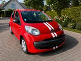 Citroën C1 - Sparsam, zuverlässig und sofo... - Citroën C1 in Bonn