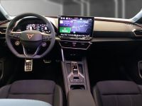 Cupra Leon - Vorschau Bild 12