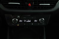 Skoda Fabia - Vorschau Bild 17