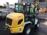 Kramer 350 - Angebote entsprechen deinen Suchkriterien